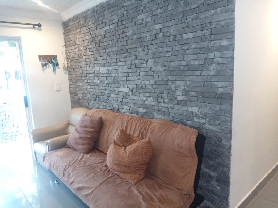 4 Bedroom Property for Sale in Westridge Western Cape